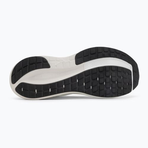 Buty do biegania męskie Mizuno Wave Inspire 22 lightning yellow/dazzling blue