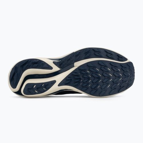 Buty do biegania męskie Mizuno Wave Rider TT 3 dress blues/dazzling blue/lightning yellow