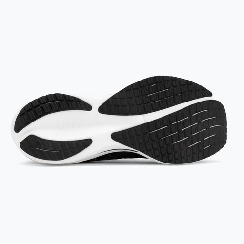 Buty do biegania męskie Mizuno Wave Rider 29 2E black sand/quiet shade/black