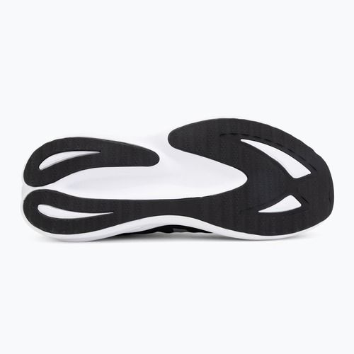 Buty do biegania męskie Mizuno Revolt 4 black/ultimate gray/glowing apple