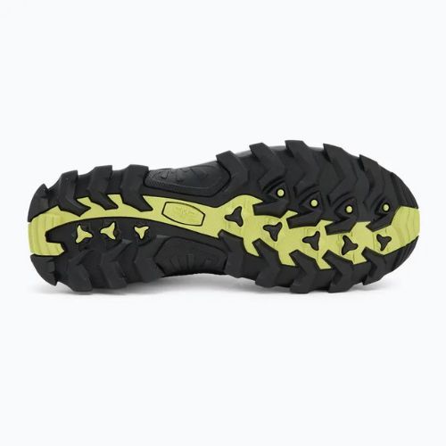 Buty trekkingowe męskie CMP Rigel Low deserto/apple