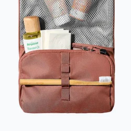 Kosmetyczka deuter Wash Bag I caspia