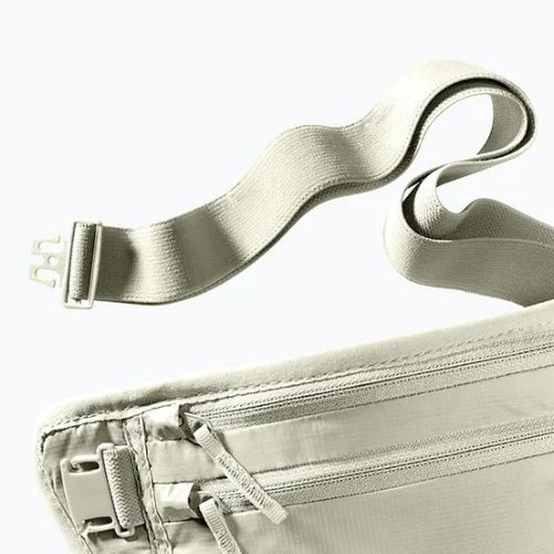 Saszetka nerka Deuter Security Money I bone