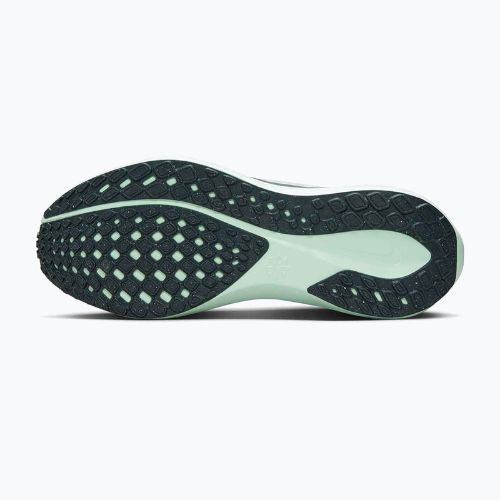 Buty do biegania damskie Nike Pegasus 41 ghost aqua/mint foam/armoury navy/mettalic silver