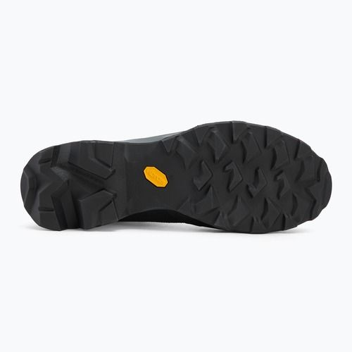 Buty trekkingowe męskie La Sportiva Aequilibrium Hike GTX carbon/jungle