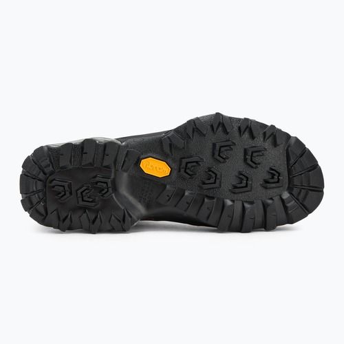 Buty podejściowe damskie La Sportiva TX5 GTX carbon/paprika