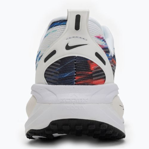 Buty do biegania męskie Nike Vomero 18 SE multi color/black/white/sail