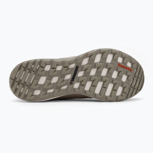 Śniegowce damskie Merrell Bravada Edge 2 Thermo Mid grey