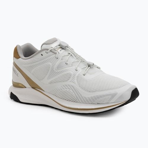 Buty męskie Merrell Skyquest Trek white