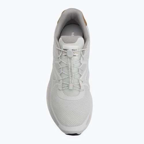 Buty męskie Merrell Skyquest Trek white