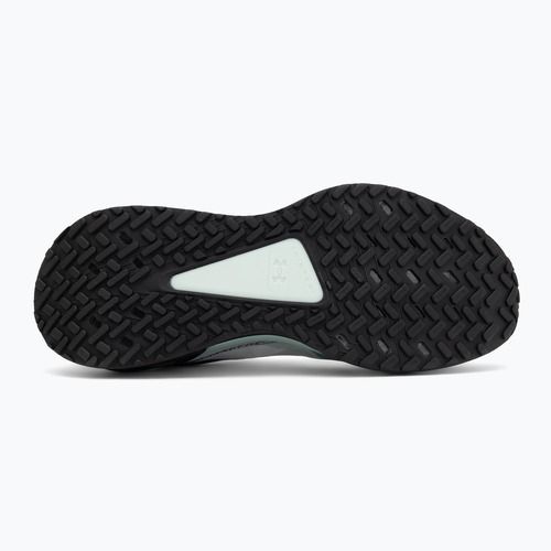 Buty treningowe męskie Under Armour Reign XT illusion green/black/illusion green