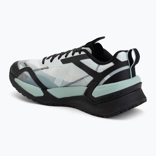 Buty treningowe męskie Under Armour Reign XT illusion green/black/illusion green
