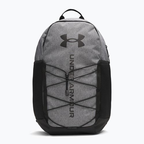 Plecak Under Armour Hustle Sport 6.0 26 l castlerock/black/black