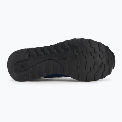 Buty damskie New Balance 500's V2 navy