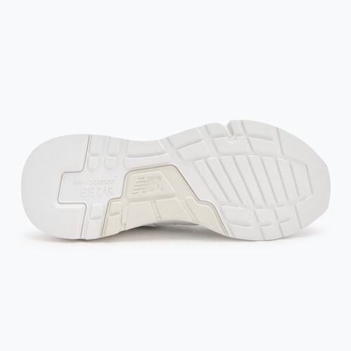 Buty New Balance U997R V1 white/white
