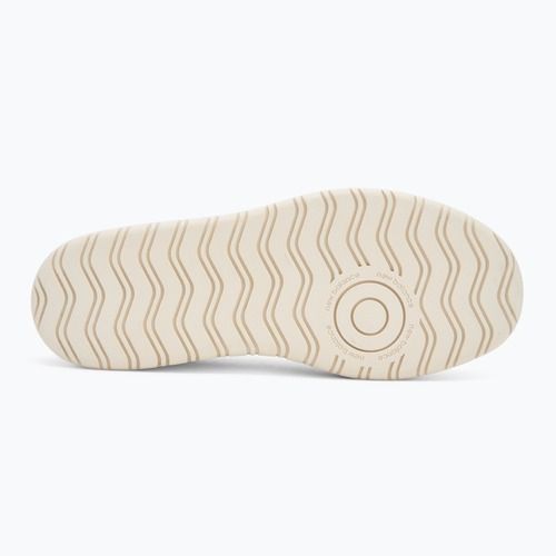 Buty New Balance Classic 302's V1 white/olive/beige