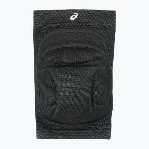Nakolanniki siatkarskie ASICS Performance Knee Pad black