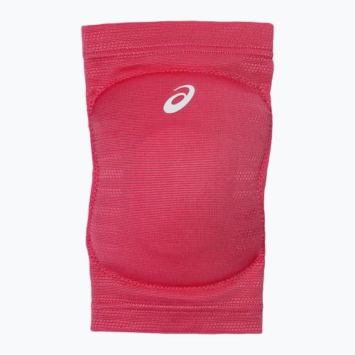 Ochraniacze na kolana ASICS Gel Kneepad pink glo