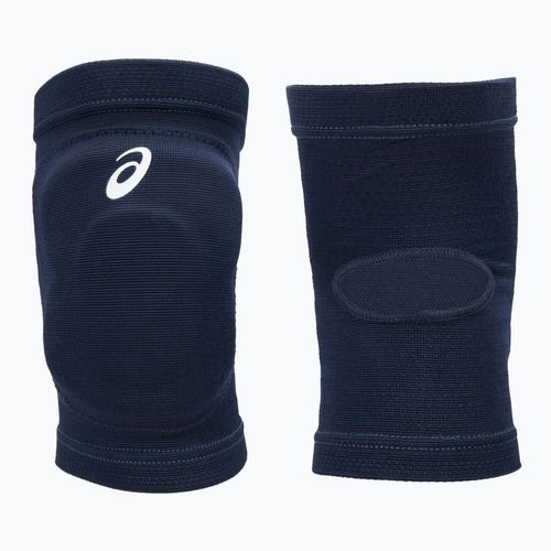 Ochraniacze na kolana ASICS Gel Kneepad navy