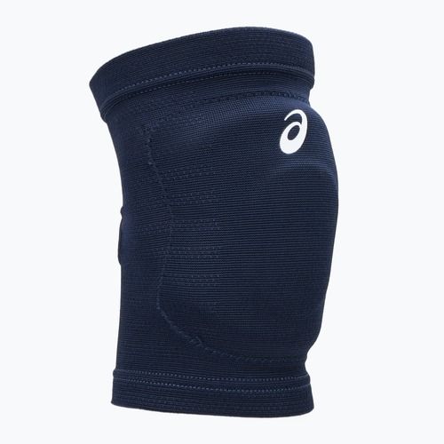 Ochraniacze na kolana ASICS Gel Kneepad navy