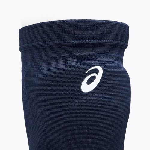 Ochraniacze na kolana ASICS Gel Kneepad navy