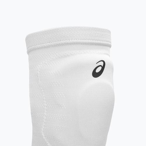 Ochraniacze na kolana ASICS Gel Kneepad white