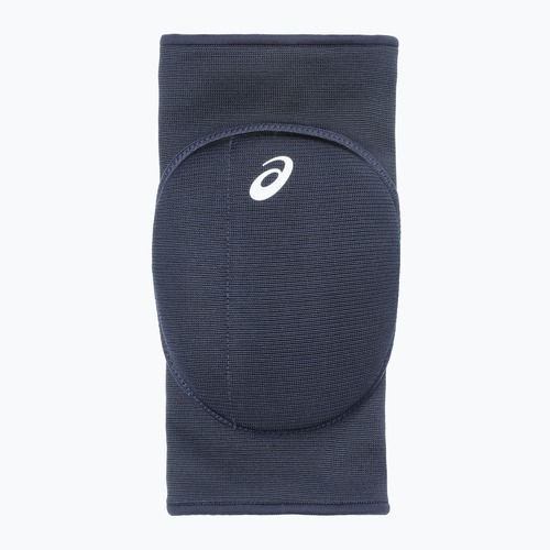 Nakolanniki siatkarskie ASICS Basic Kneepad navy