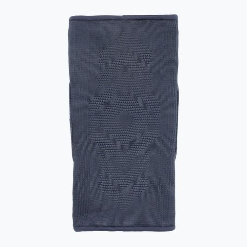 Nakolanniki siatkarskie ASICS Basic Kneepad navy