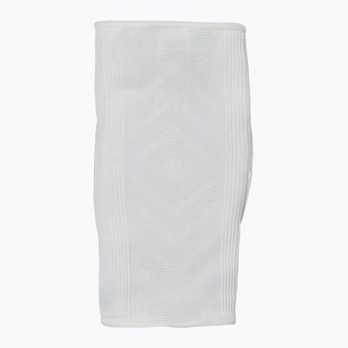 Nakolanniki siatkarskie ASICS Basic Kneepad white