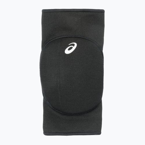 Nakolanniki siatkarskie ASICS Basic Kneepad black