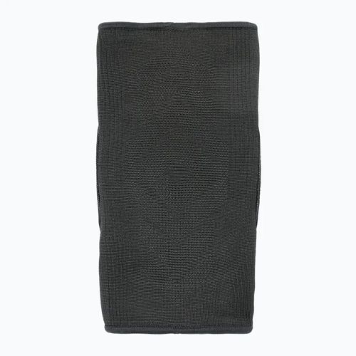 Nakolanniki siatkarskie ASICS Basic Kneepad black