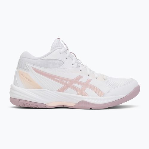 Buty damskie ASICS Gel-Task MT 4 white/morganite