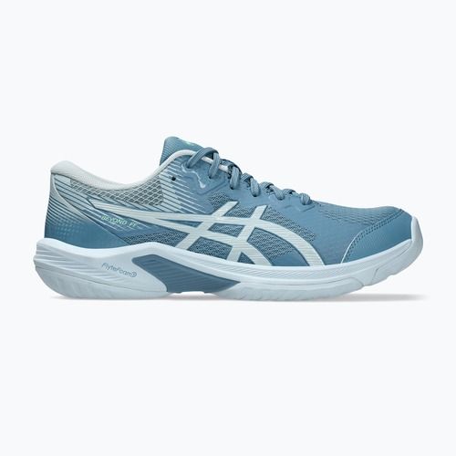 Buty męskie ASICS Beyond FF saba blue/cool grey
