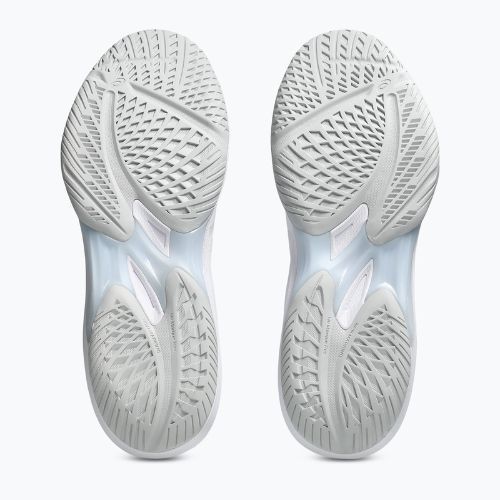 Buty ASICS Sky Elite FF 3 white/pure silver