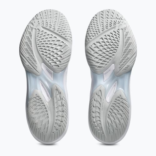 Buty ASICS Sky Elite FF MT 3 white/pure silver