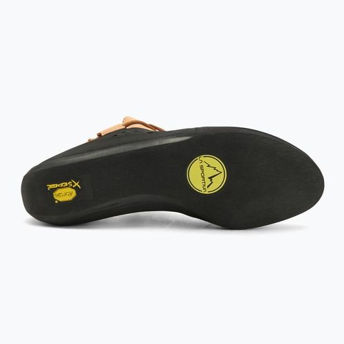 Buty wspinaczkowe La Sportiva Mythos terra