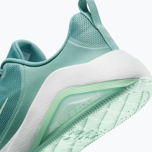 Buty treningowe damskie Nike Bella 7 cannon/summit white/mint foam