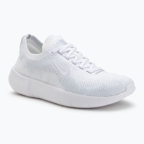 Buty treningowe męskie Nike Free 2025 white/white/photon dust
