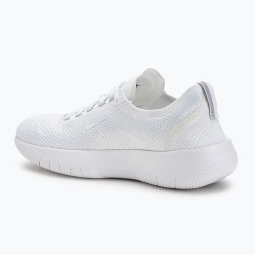 Buty treningowe męskie Nike Free 2025 white/white/photon dust