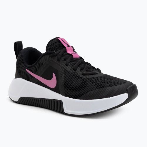 Buty treningowe damskie Nike MC Trainer 3 black/playful pink
