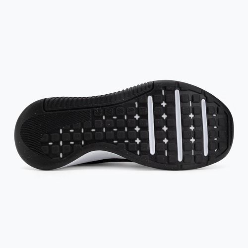 Buty treningowe damskie Nike MC Trainer 3 black/playful pink