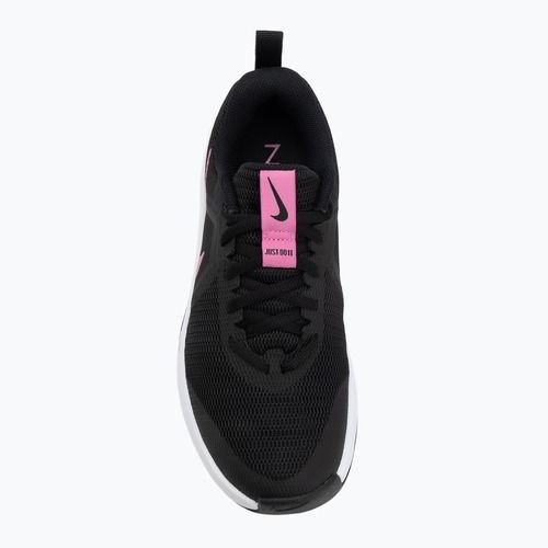Buty treningowe damskie Nike MC Trainer 3 black/playful pink