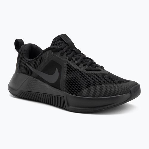 Buty treningowe męskie Nike MC Trainer 3 black/anthracite