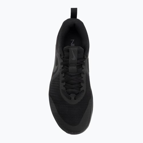 Buty treningowe męskie Nike MC Trainer 3 black/anthracite
