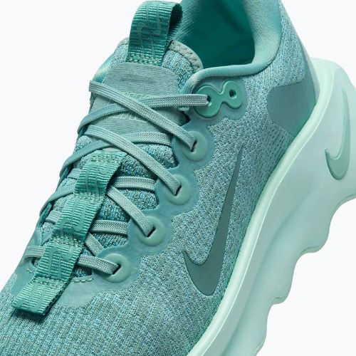 Buty damskie Nike Motiva cannon/mineral/jade ice/cannon