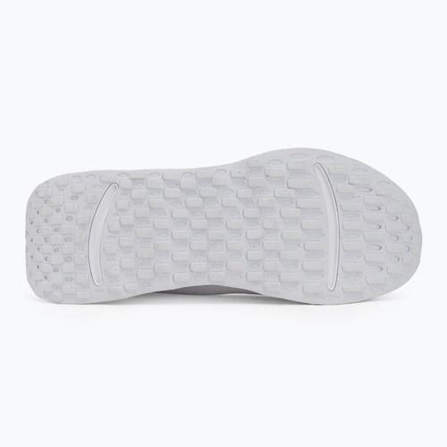 Buty męskie Nike Promina white/pure platinum