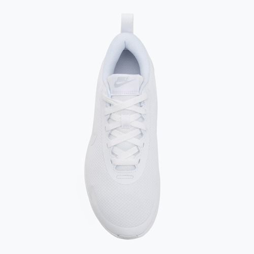 Buty męskie Nike Promina white/pure platinum