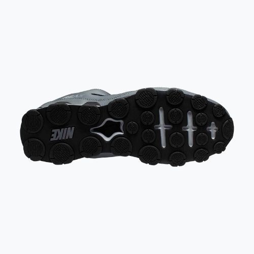 Buty treningowe męskie Nike Reax 8 Tr Mesh cool grey/pure platinum/wolf grey