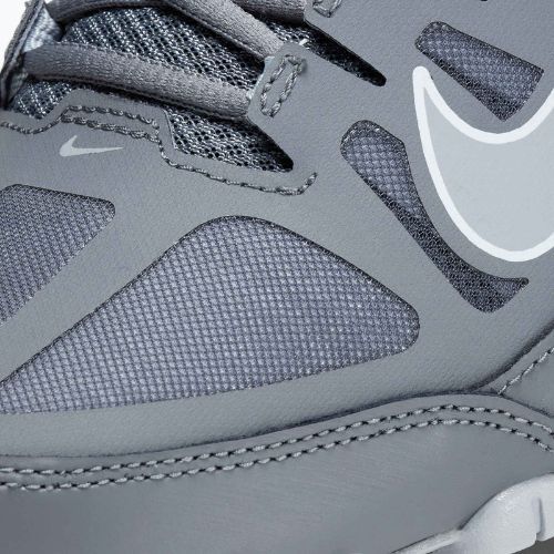 Buty treningowe męskie Nike Reax 8 Tr Mesh cool grey/pure platinum/wolf grey