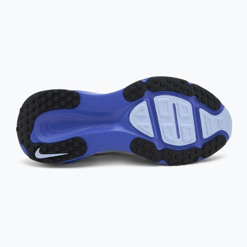 Buty do biegania męskie Nike Vomero 18 white/blue tint/light marine/black